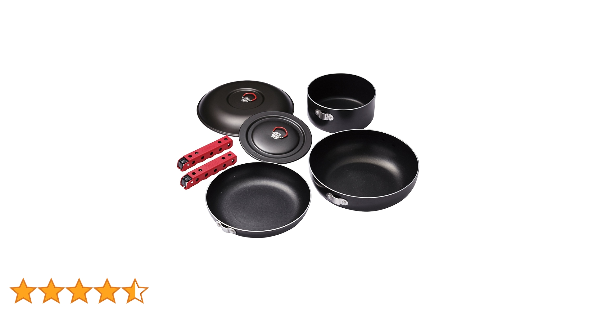 71wZJzqQXhL.jpg_BO30,255,255,